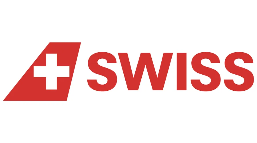 i:Track Partners with Swiss Air for Cargo Monitoring