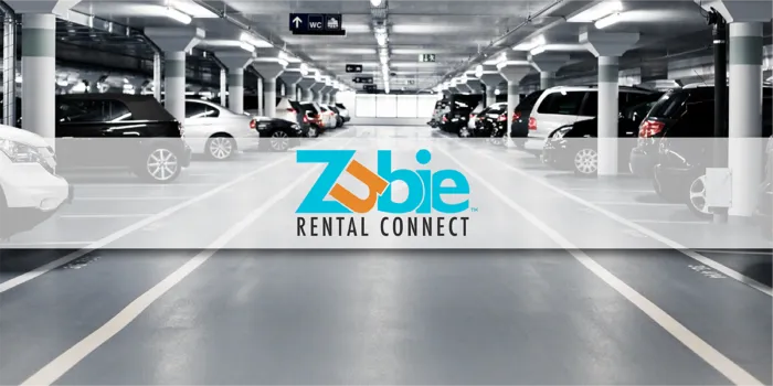 Zubie Partners with ICRA to Enhance Car Rental Services