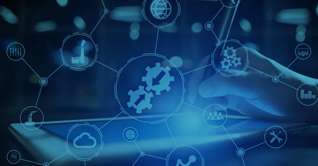 Zubie Launches Advanced Fleet Vehicle Valuation Tool