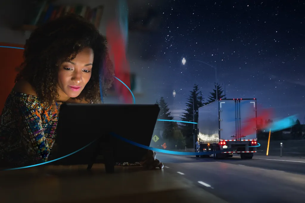 Fleet Complete Launches Integrated Insights Solution Suite