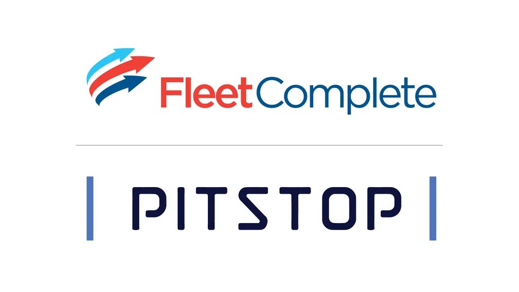 Fleet Complete and Pitstop Launch AI-Powered Maintenance Platform