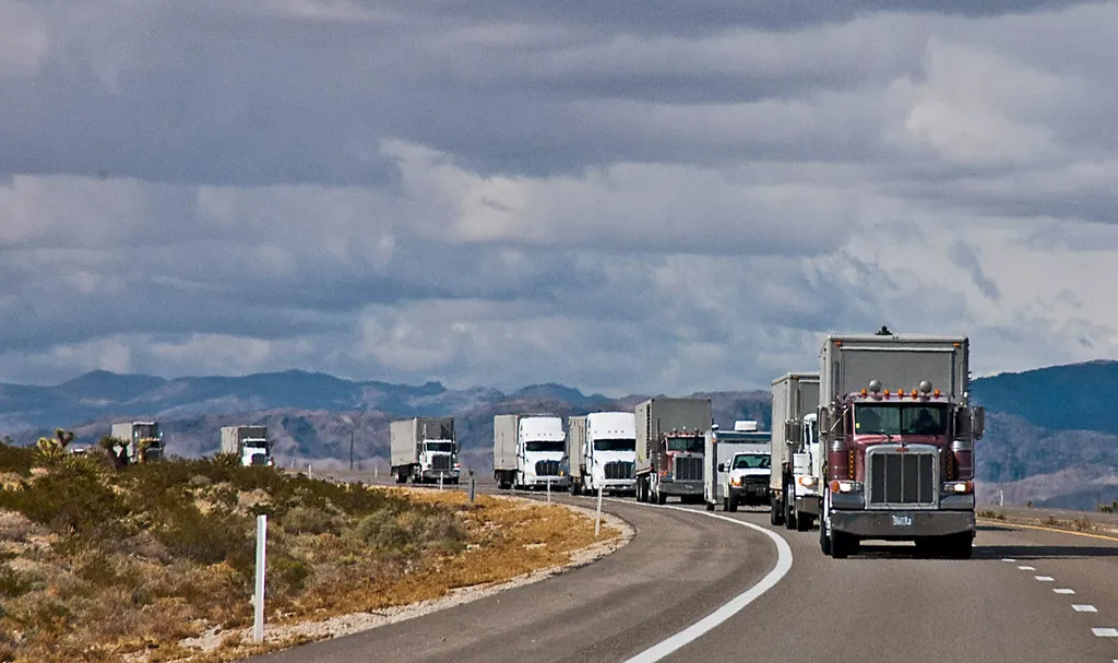 AT&T Fleet Complete Launches FC Hub for Fleet Management