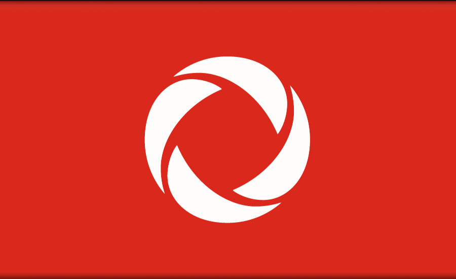 Rogers and Fleet Complete Partner for Fleet Management Solutions