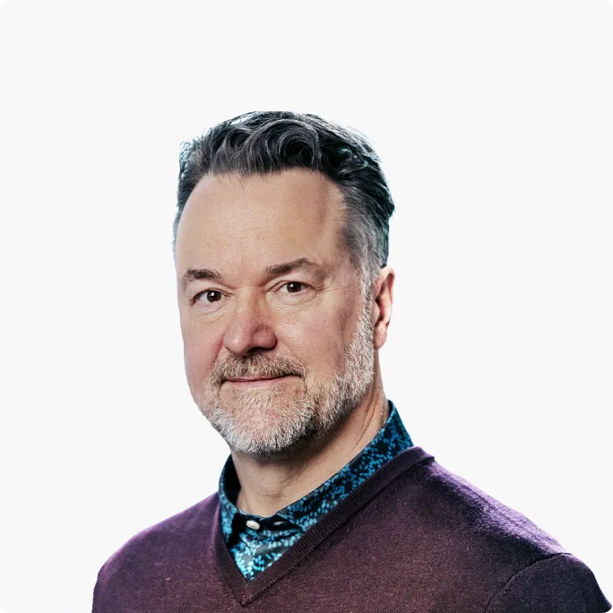 Frank Friesacher Appointed Chief Product Officer at Fleet Complete