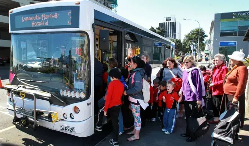 EcoTelematics Group and Streamax Form Strategic Partnership