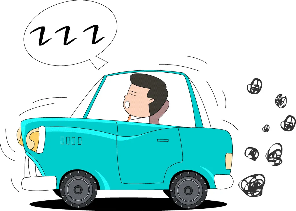 Strategies for Reducing Idle Time in Truck Fleets