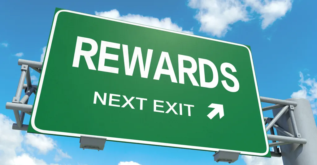 Implementing Driver Rewards Programs for Fleet Efficiency