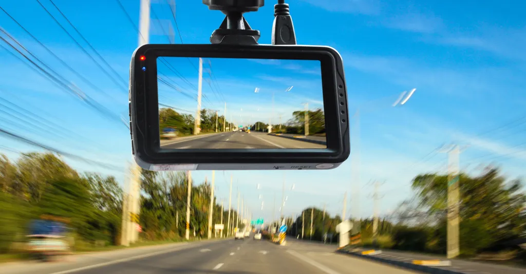 Introducing In-Cab Cameras to Fleet Drivers