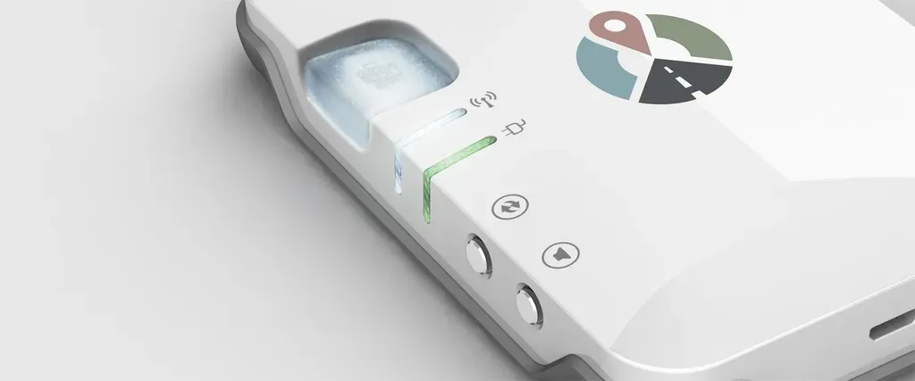 Introduction of Mileage Ace Pro LTE Vehicle Tracker