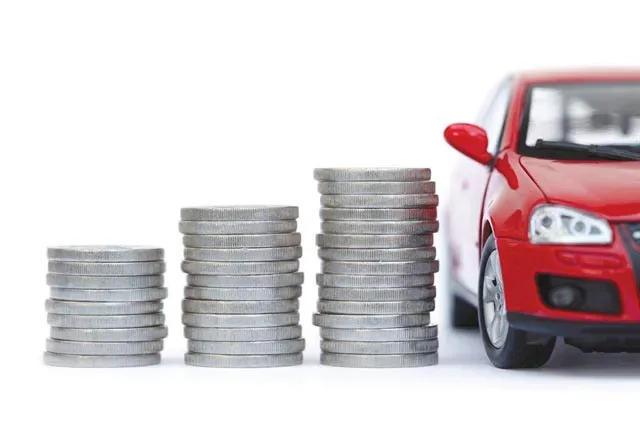 Understanding Vehicle Depreciation and Mileage Claims