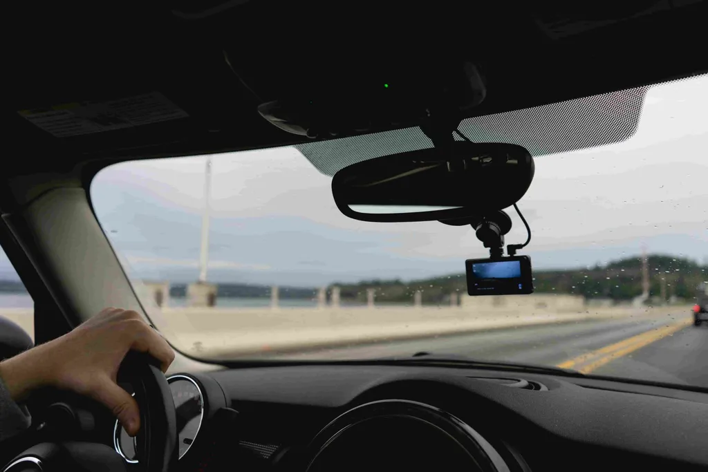 Guide to Dash Cam Installation and Benefits for 2024