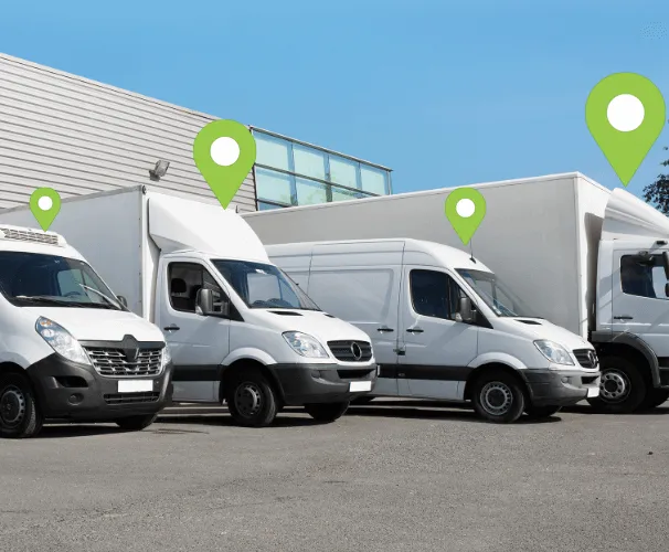 Strategies for Optimising Fleet Size and Efficiency