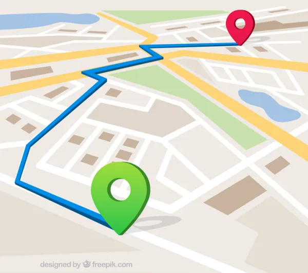 Enhancing Logistics Efficiency with Traxxis and Route4Me