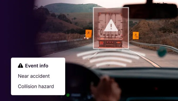 Video Telematics in Fleet Management: Insights from Traxxis