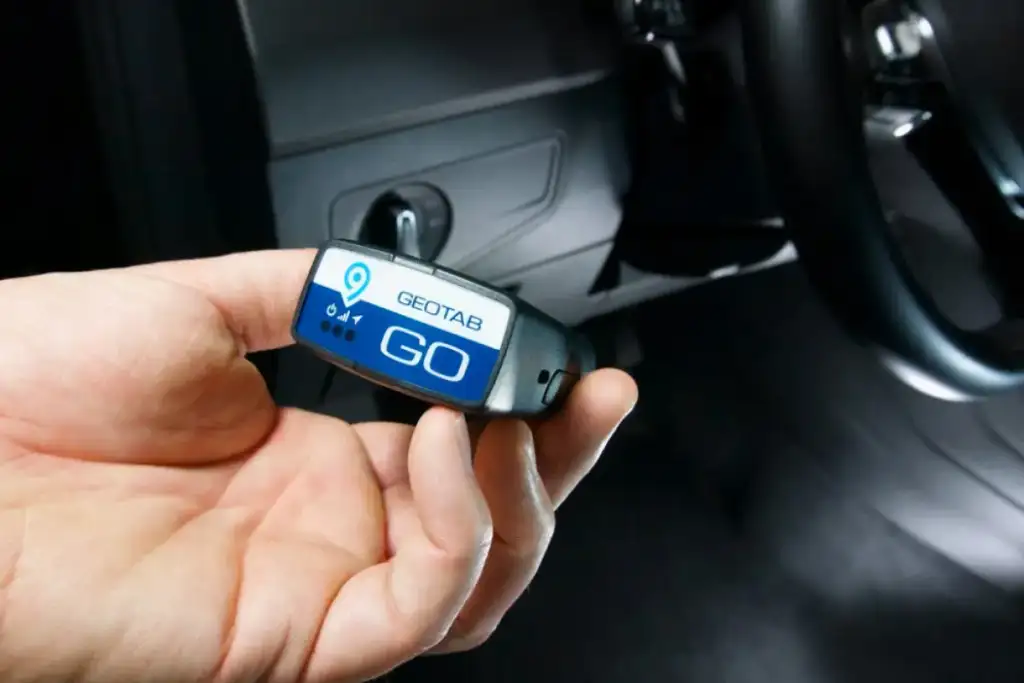 Key Trends Shaping the Telematics Industry