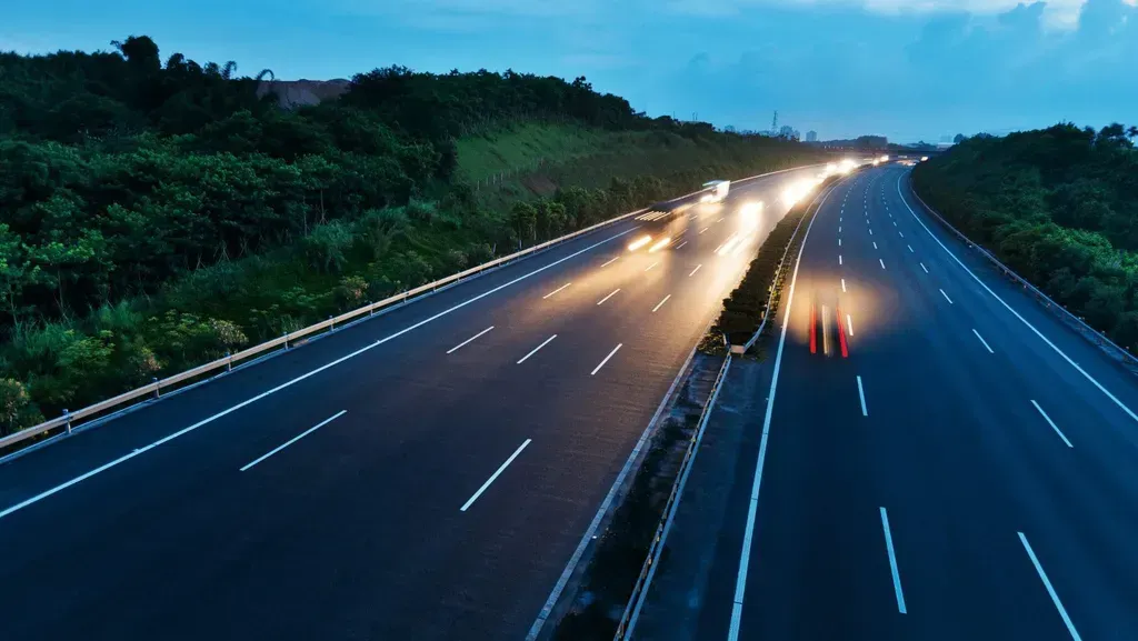 Understanding Video Telematics for Fleet Management