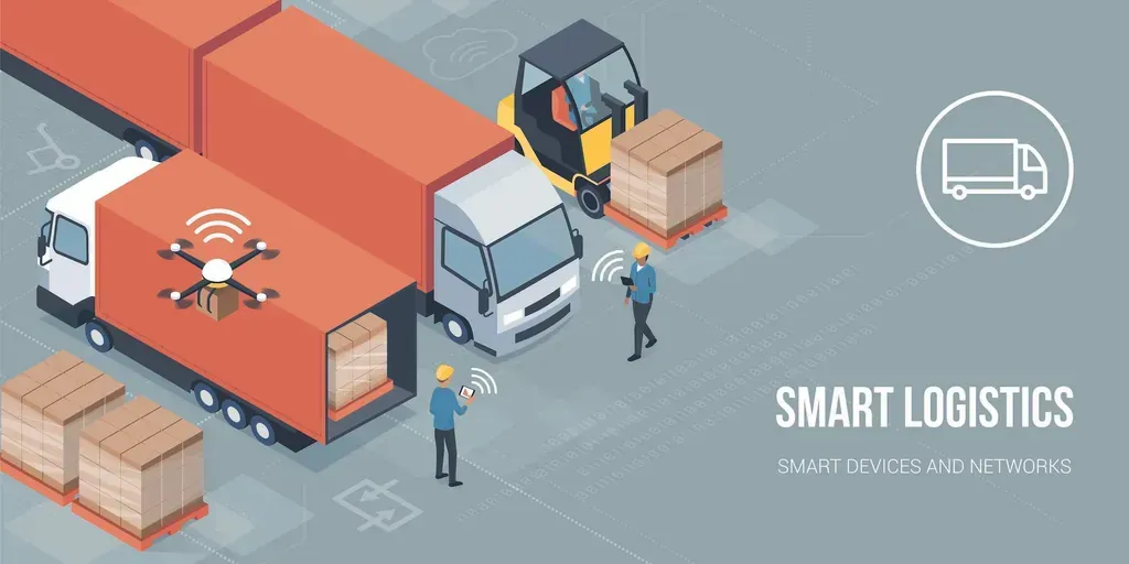 Insights into Fleet Management IoT Solutions for Businesses