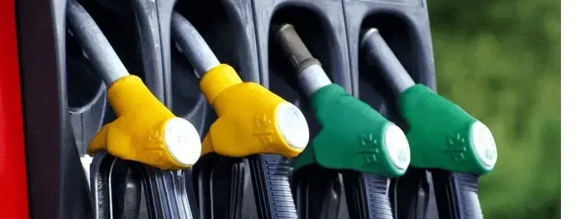 Overview of the International Fuel Tax Agreement (IFTA)