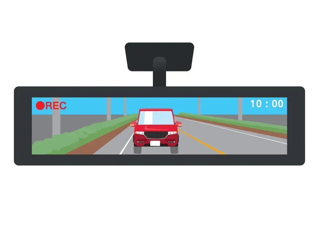 Advantages of Wireless Dash Cameras for Fleet Management