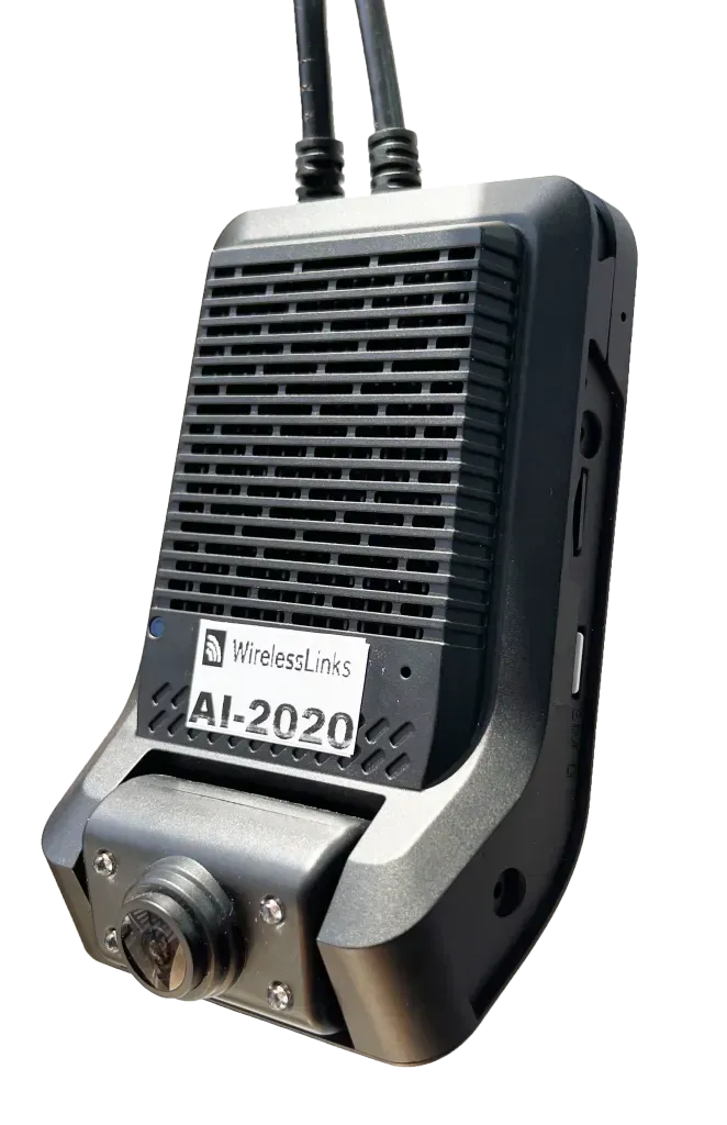 An Overview of Dash Cam Costs and Installation for Fleets