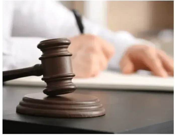 Legal Considerations for Dash Cams in Vehicle Safety