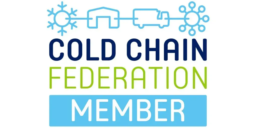 AddSecure Joins Cold Chain Federation as Associate Member