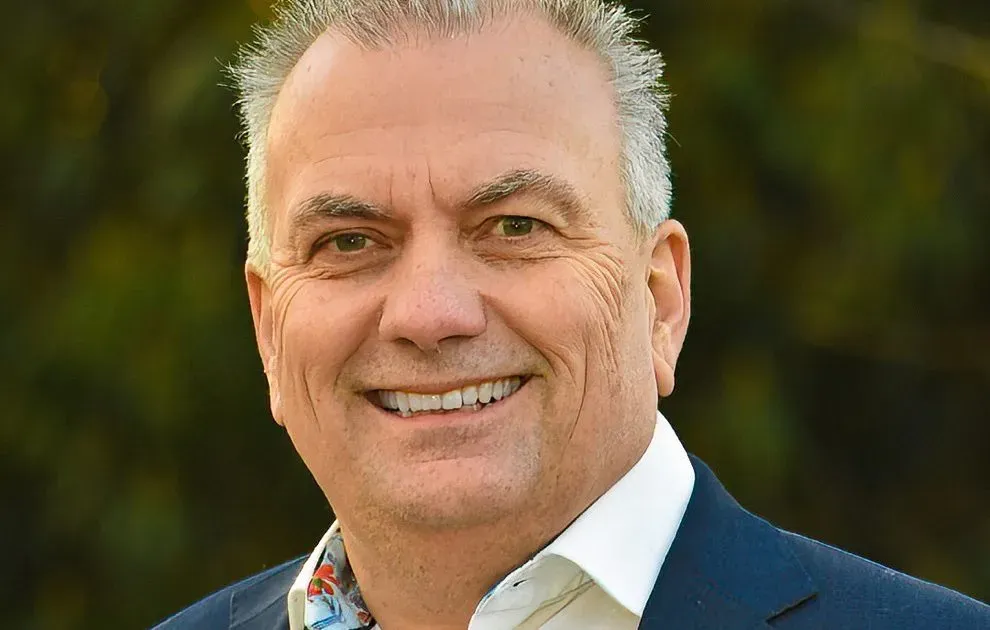 AddSecure subsidiary LPA appoints Uno Zell as managing director