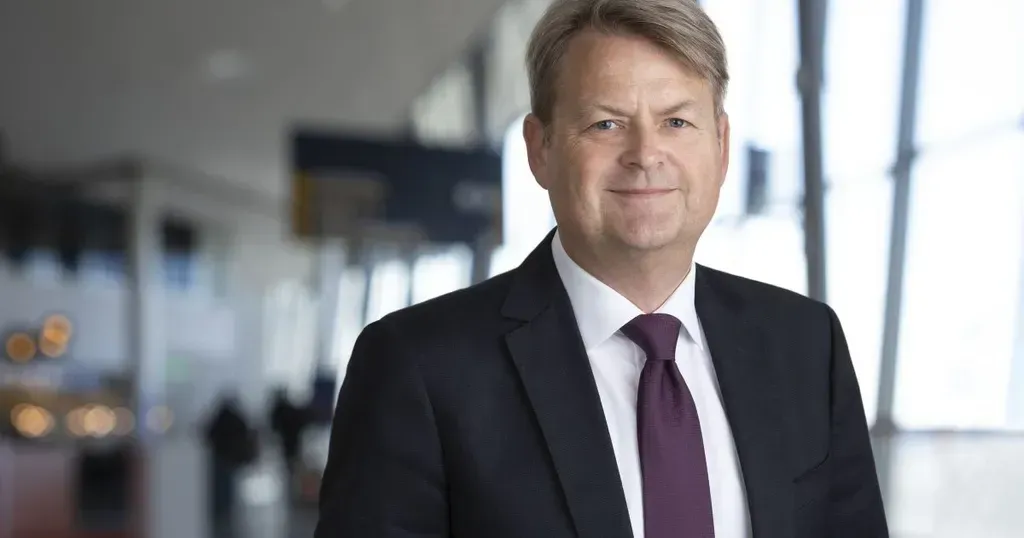 AddSecure and Schmitz Cargobull Collaborate on Fleet Solutions