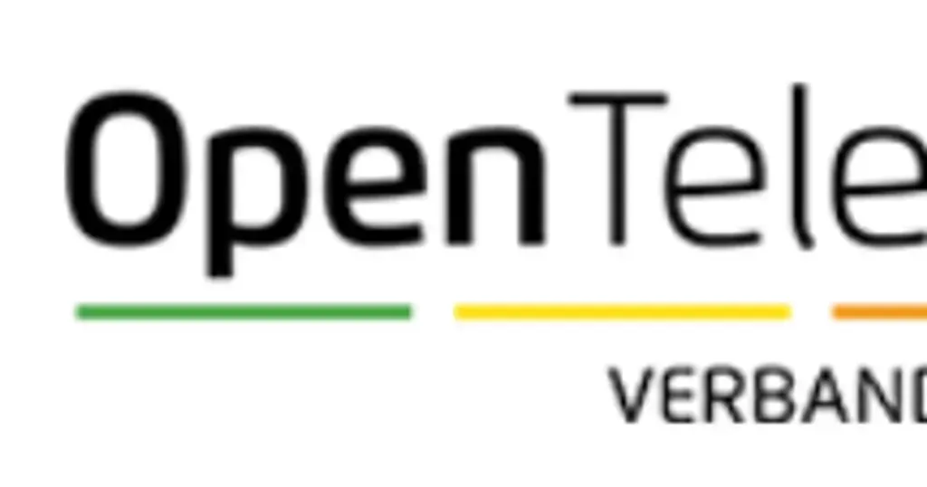 AddSecure Joins Open Telematics Association to Enhance Services