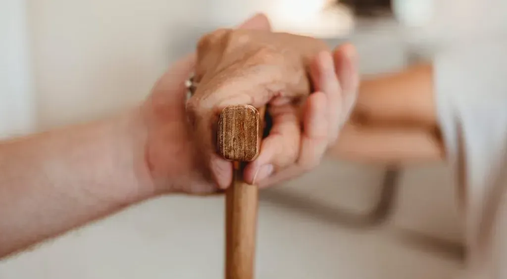 AddSecure Launches Safety Services in Finnish Market