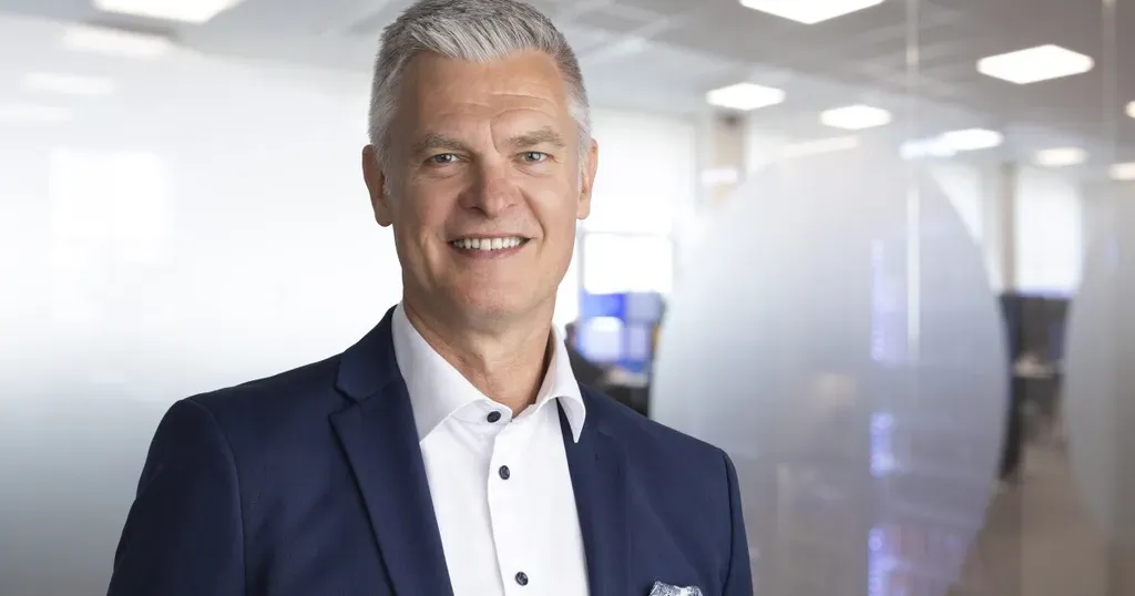 AddSecure acquires Swedish rescue-services software provider