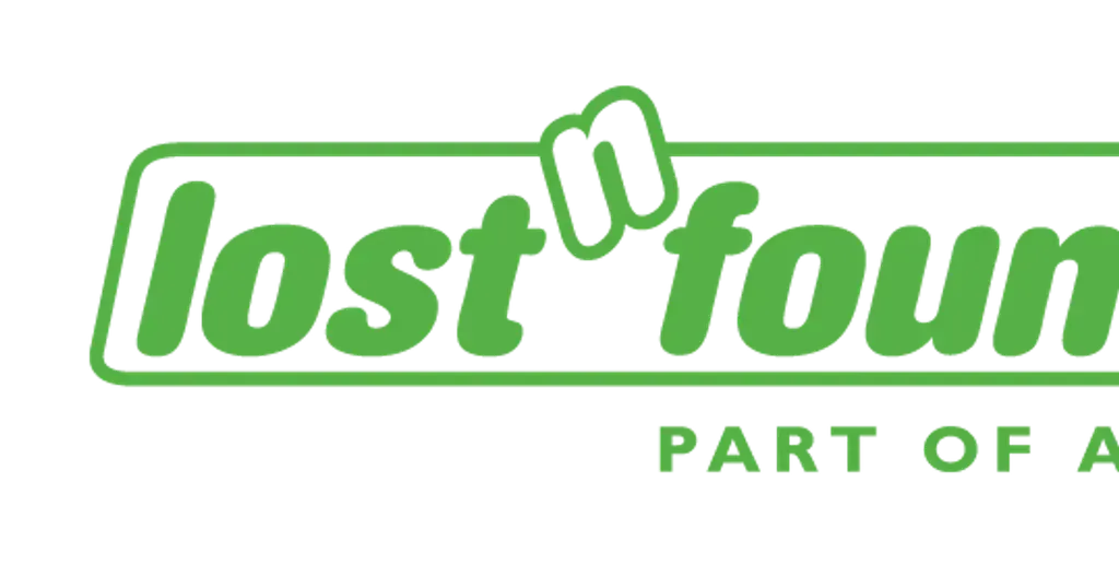 AddSecure Completes Acquisition of LOSTnFOUND