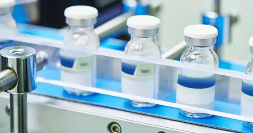 Lexon Invests in AddSecure's Monitoring Solutions