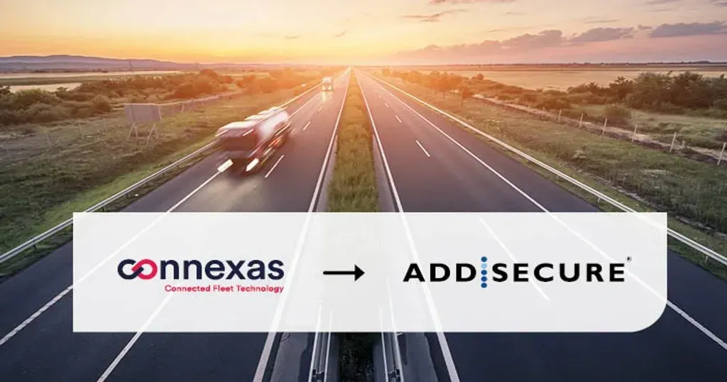Connexas Rebrands to AddSecure Following Acquisition