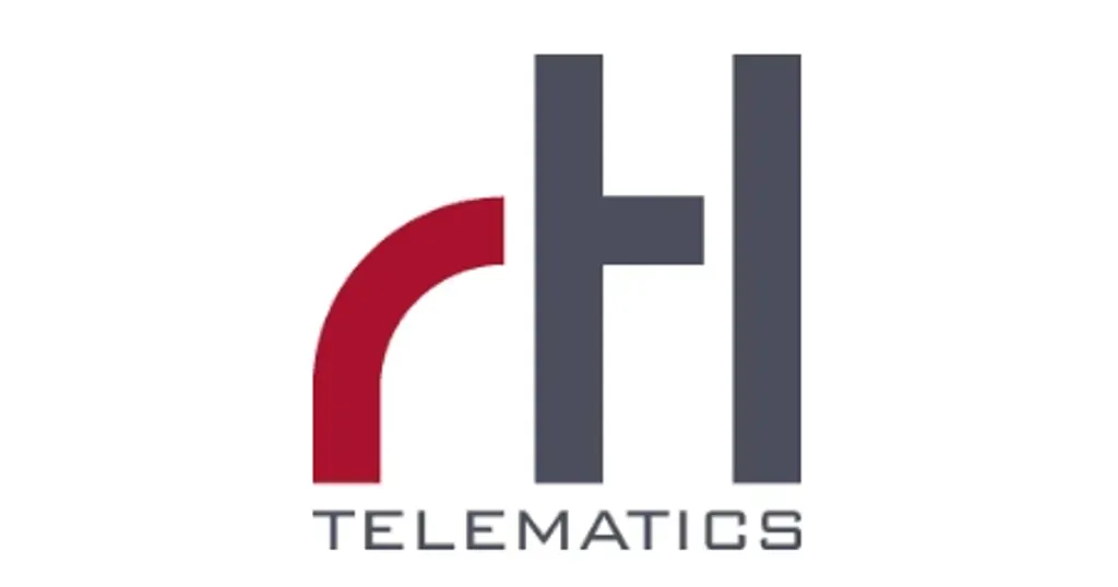AddSecure Acquires RTL Telematics to Enhance Offering