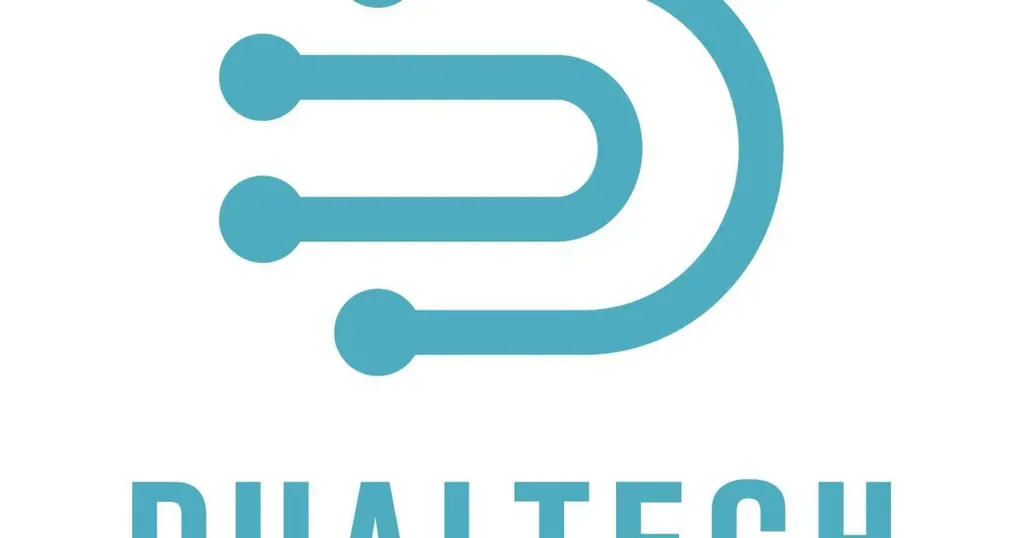 AddSecure Acquires Dualtech IT to Enhance Service Offerings