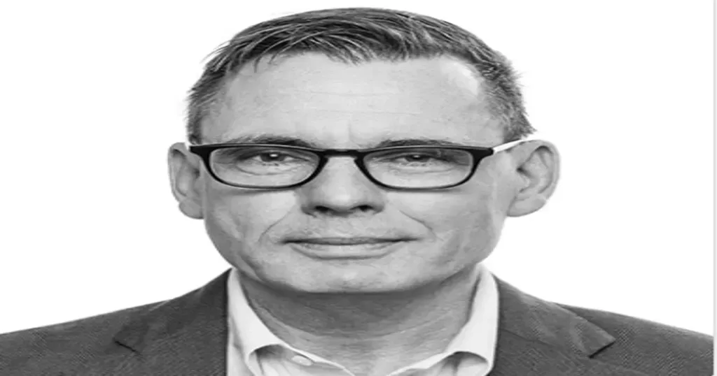 AddSecure Smart Transport Appoints New Vice President of Sales