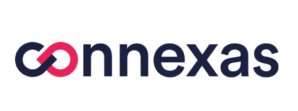 AddSecure Acquires Connexas to Enhance UK Transport Services