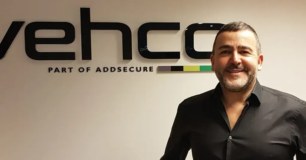 Vehco Experiences Growth Following Leadership Change in France