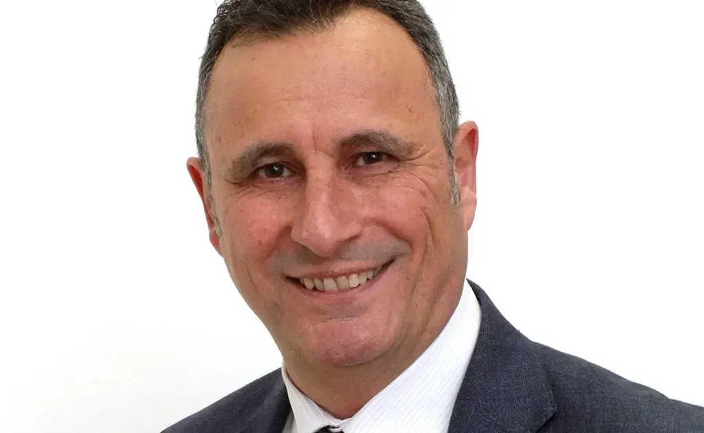 AddSecure Launches Smart Alarms Offering in Italy