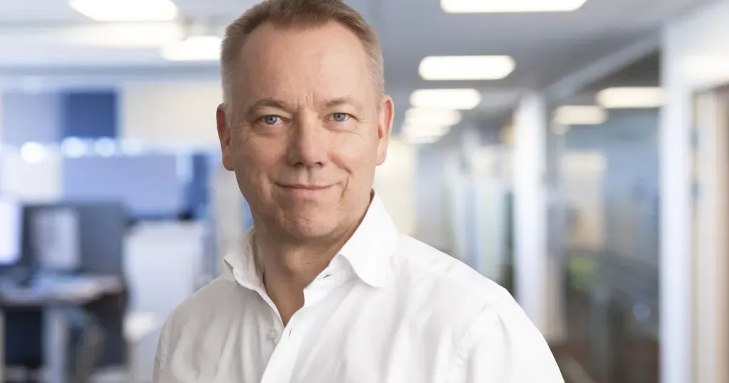 Paetronics Re-branded as Vehco for Operational Efficiency