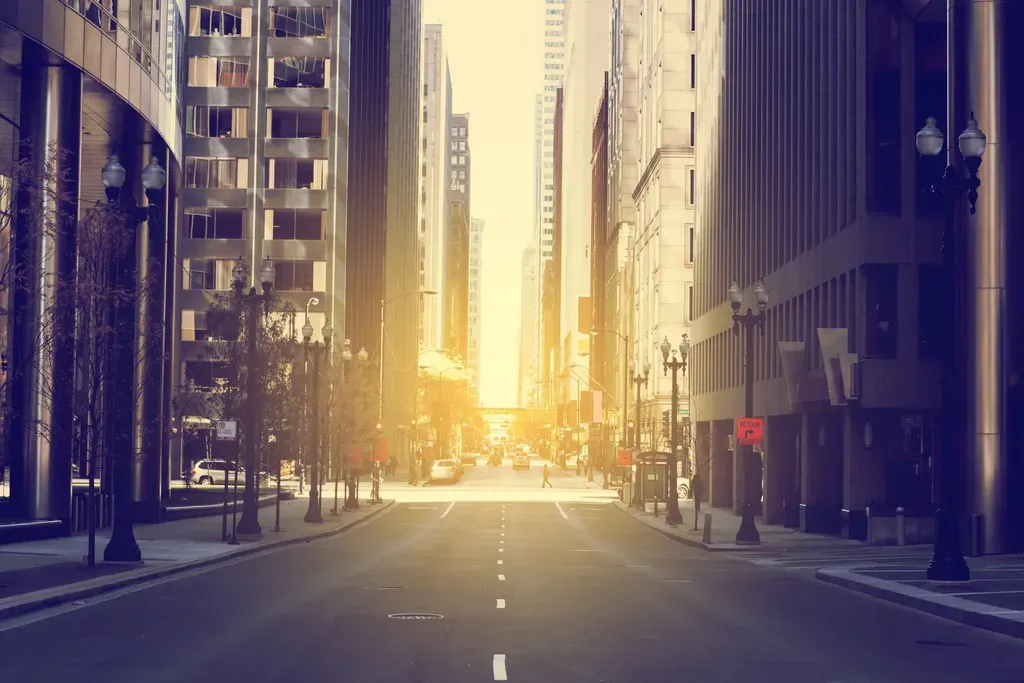 WirelessCar Partners with Microsoft for Connected Vehicle Services