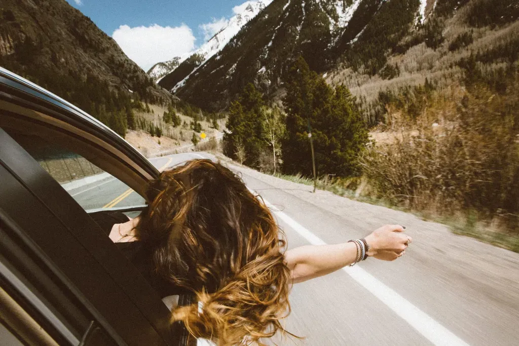 WirelessCar Reaches 5 Million Connected Vehicles Milestone