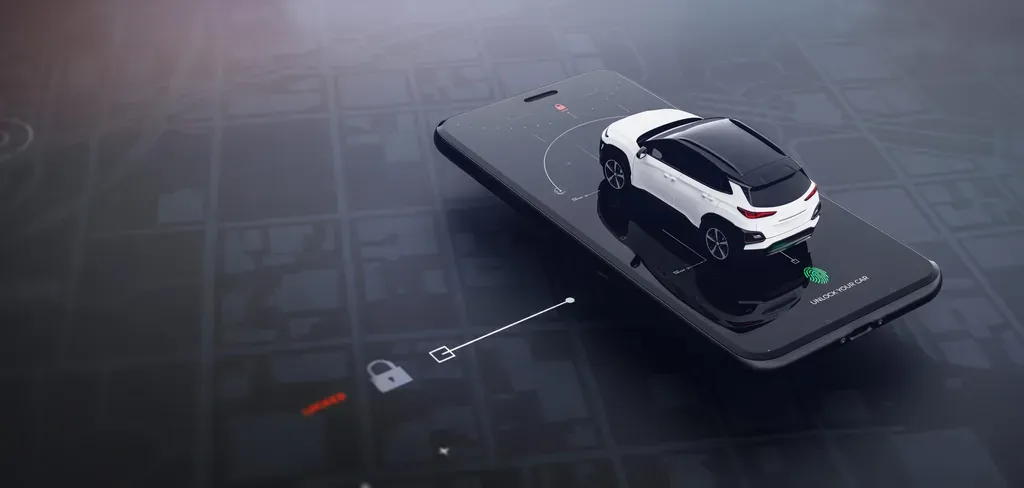 WirelessCar to keynote at Automotive Tech Week in Detroit