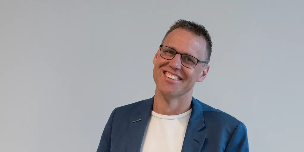 Niklas Florén Appointed CEO of WirelessCar