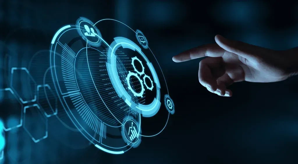 Key Insights on Automotive Cybersecurity for Car Makers