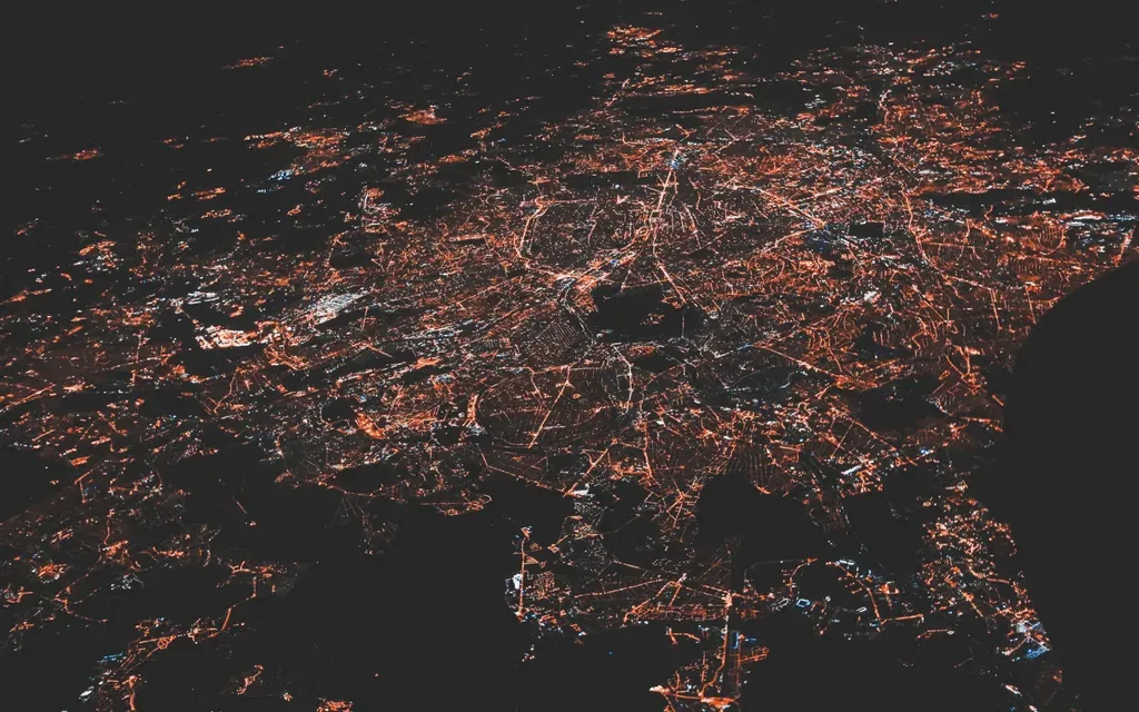 WirelessCar launches AI research project for sustainable connected mobility