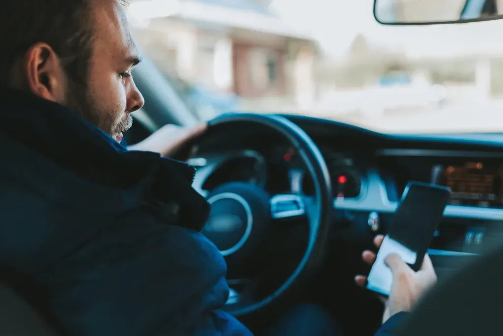 Mitigating Cybersecurity Risks in Connected Vehicles