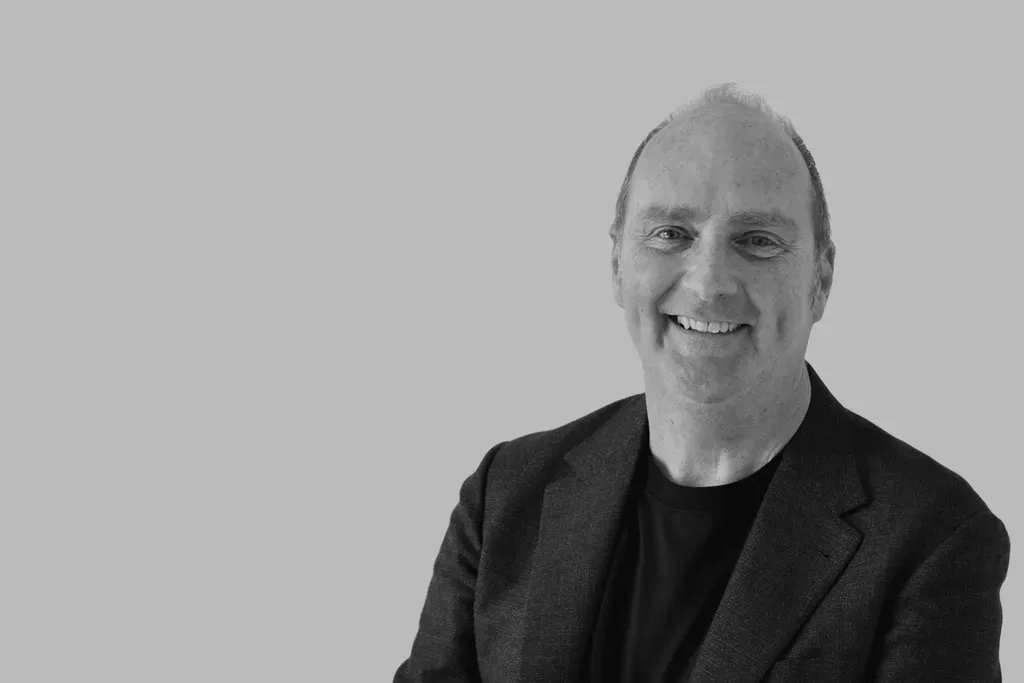 WirelessCar appoints Theo-Han Jansen as VP of Strategy and Product Management