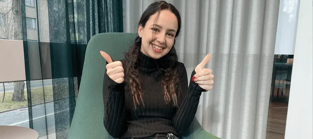 WirelessCar Increases Female Developer Representation